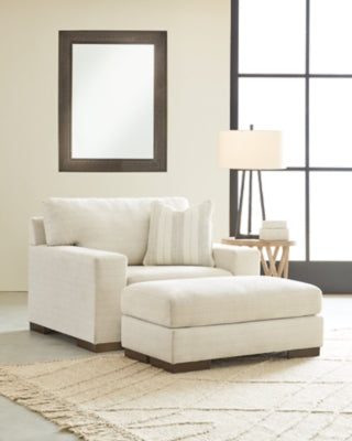 Maggie Living Room Set - Furniture Stars (Chicago, IL)