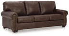 Colleton Sofa - Furniture Stars (Chicago, IL)