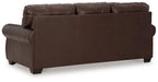 Colleton Sofa - Furniture Stars (Chicago, IL)
