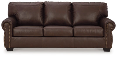 Colleton Sofa - Furniture Stars (Chicago, IL)