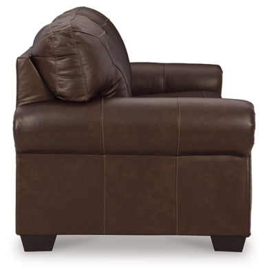 Colleton Sofa - Furniture Stars (Chicago, IL)