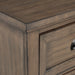Mariana Chest-Vintage Mocha