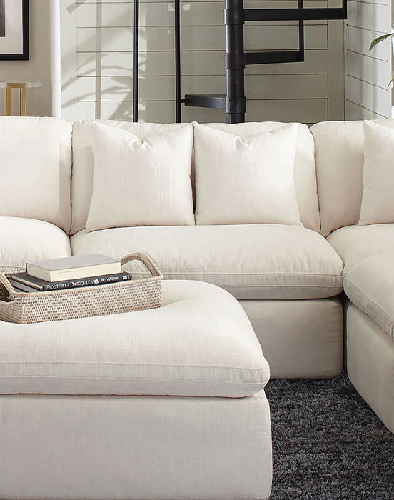Hobson Accent Chair - Furniture Stars (Chicago, IL)