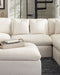 Hobson Accent Chair - Furniture Stars (Chicago, IL)