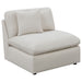 Hobson Accent Chair - Furniture Stars (Chicago, IL)