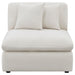 Hobson Accent Chair - Furniture Stars (Chicago, IL)