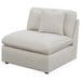 Hobson Accent Chair - Furniture Stars (Chicago, IL)
