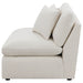 Hobson Accent Chair - Furniture Stars (Chicago, IL)