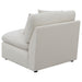Hobson Accent Chair - Furniture Stars (Chicago, IL)