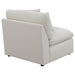 Hobson Accent Chair - Furniture Stars (Chicago, IL)