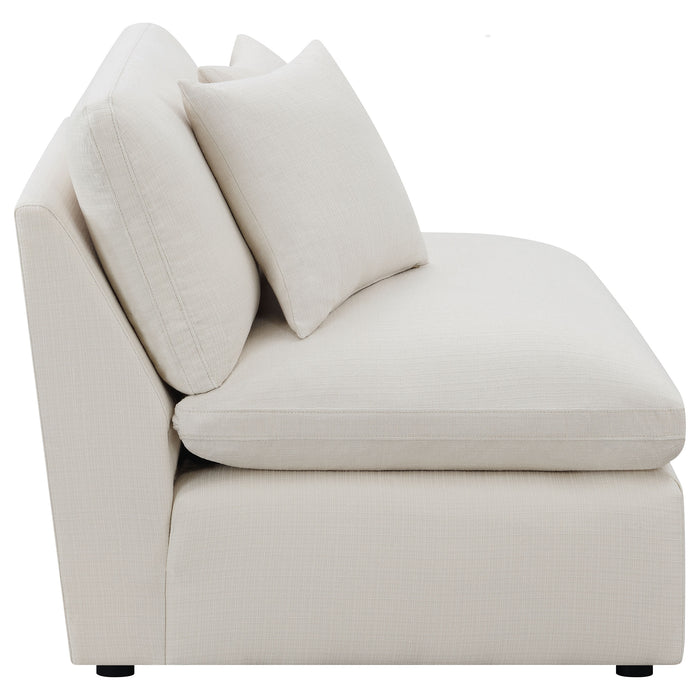 Hobson Accent Chair - Furniture Stars (Chicago, IL)