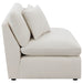 Hobson Accent Chair - Furniture Stars (Chicago, IL)