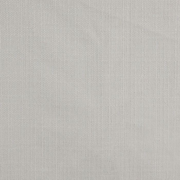 Hobson Accent Chair - Furniture Stars (Chicago, IL)