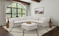 Hobson Accent Chair - Furniture Stars (Chicago, IL)