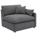 Hobson Modular Sectional Sofa - Furniture Stars (Chicago, IL)