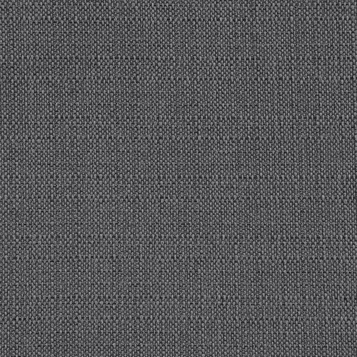 Hobson Modular Sectional Sofa - Furniture Stars (Chicago, IL)