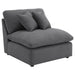 Hobson Accent Chair - Furniture Stars (Chicago, IL)