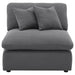 Hobson Accent Chair - Furniture Stars (Chicago, IL)