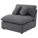 Hobson Accent Chair - Furniture Stars (Chicago, IL)