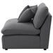 Hobson Accent Chair - Furniture Stars (Chicago, IL)