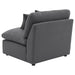 Hobson Accent Chair - Furniture Stars (Chicago, IL)