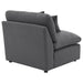 Hobson Accent Chair - Furniture Stars (Chicago, IL)