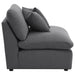 Hobson Accent Chair - Furniture Stars (Chicago, IL)