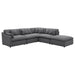 Hobson Accent Chair - Furniture Stars (Chicago, IL)