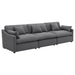 Hobson Accent Chair - Furniture Stars (Chicago, IL)