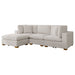 Lakeview Modular Sectional Sofa - Furniture Stars (Chicago, IL)