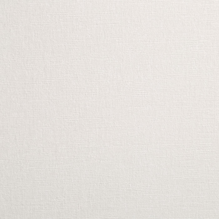 Lakeview Modular Sectional Sofa - Furniture Stars (Chicago, IL)