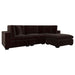 Lakeview Modular Sectional Sofa - Furniture Stars (Chicago, IL)