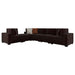 Lakeview Modular Sectional Sofa - Furniture Stars (Chicago, IL)