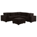 Lakeview Modular Sectional Sofa - Furniture Stars (Chicago, IL)