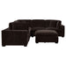 Lakeview Modular Sectional Sofa - Furniture Stars (Chicago, IL)