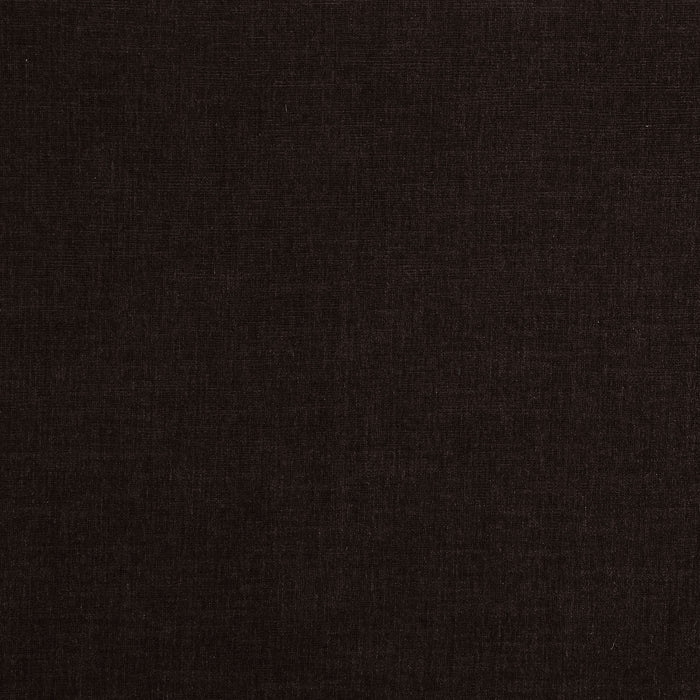 Lakeview Modular Sectional Sofa - Furniture Stars (Chicago, IL)