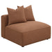 Jennifer Accent Chair - Furniture Stars (Chicago, IL)