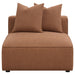 Jennifer Accent Chair - Furniture Stars (Chicago, IL)