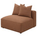 Jennifer Accent Chair - Furniture Stars (Chicago, IL)