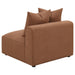 Jennifer Accent Chair - Furniture Stars (Chicago, IL)