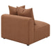 Jennifer Accent Chair - Furniture Stars (Chicago, IL)