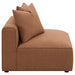 Jennifer Accent Chair - Furniture Stars (Chicago, IL)