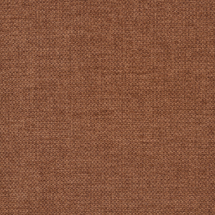 Jennifer Accent Chair - Furniture Stars (Chicago, IL)
