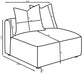 Jennifer Accent Chair - Furniture Stars (Chicago, IL)