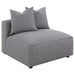 Jennifer Accent Chair - Furniture Stars (Chicago, IL)
