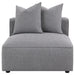 Jennifer Accent Chair - Furniture Stars (Chicago, IL)