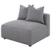 Jennifer Accent Chair - Furniture Stars (Chicago, IL)