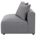 Jennifer Accent Chair - Furniture Stars (Chicago, IL)