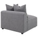 Jennifer Accent Chair - Furniture Stars (Chicago, IL)