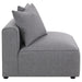 Jennifer Accent Chair - Furniture Stars (Chicago, IL)